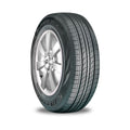 215/60 R17 Jk Tyre Elanzo Touring 95H