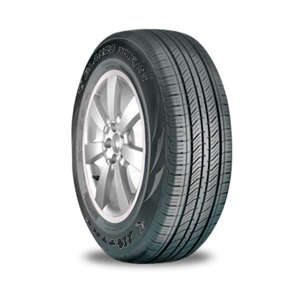 215/60 R17 Jk Tyre Elanzo Touring 95H