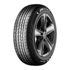 185/55 R15 Jk Tyre Ux Royale Maxx Tl 82H