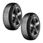 215/70 R15 Jk Tyre Ux Royale Maxx 98T