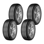 195/65 R15 Jk Tyre Ux1 91H