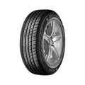 215/55 R17 Jk Tyre Ux1 98V