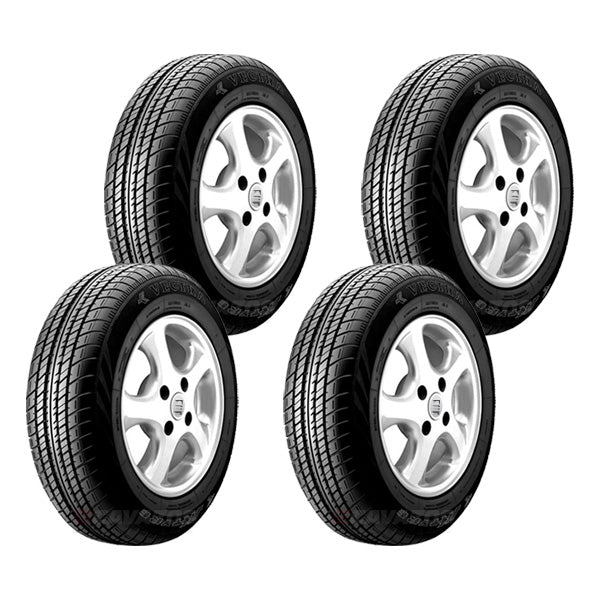 165/70 R14 Jk Tyre Vectra 81T