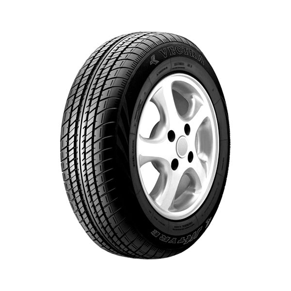 165/70 R14 Jk Tyre Vectra 81T