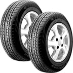 165/70 R14 Jk Tyre Vectra 81T