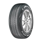 215/65 R16 Jk Tyre Elanzo Touring 96T