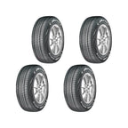 215/70 R16 Jk Tyre Elanzo Touring 99T