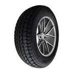 175/70 R13 Jktyre America Spectrum Tl Sp Auto 82S