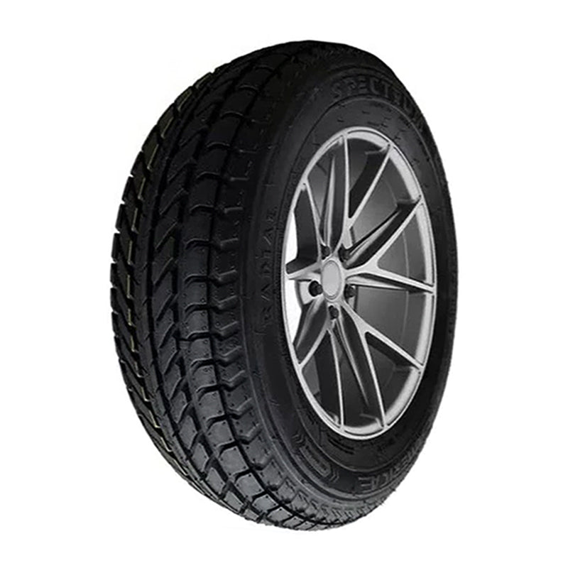 175/70 R13 Jktyre America Spectrum Tl Sp Auto 82S