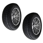 175/70 R13 Jktyre America Spectrum Tl Sp Auto 82S