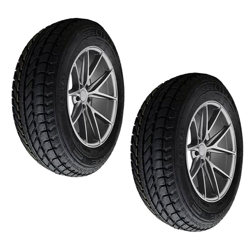 175/70 R13 Jktyre America Spectrum Tl Sp Auto 82S