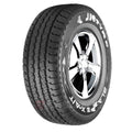 27X8.5 R14 Jk Tyre Blazze X-A/T 8Pr Lt 101Q
