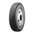 7.50 R17 Jk Tyre Jet Rib 10C (Reforzada) 116/121M
