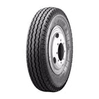 7.50 R17 Jk Tyre Jet Rib 10C (Reforzada) 116/121M