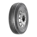Kapsen Hs205 16C 146/143 M