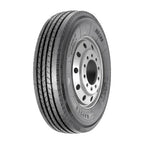 Kapsen Hs205 16C 146/143 M