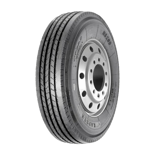 Kapsen Hs205 16C 146/143 M