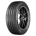 205/55 R16 Kelly Edge Sport 2 Tl 91 V