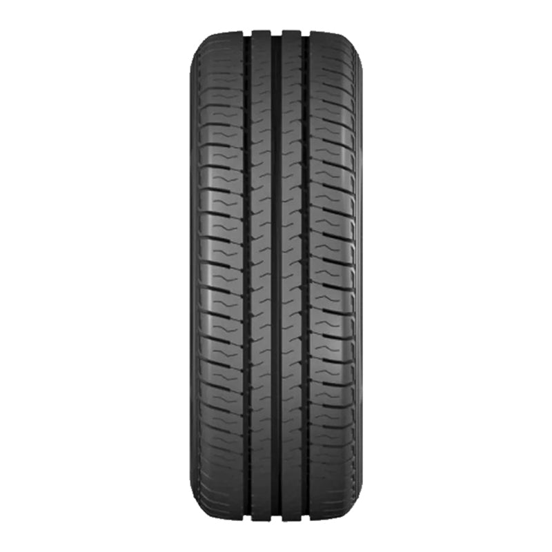 205/55 R16 Kelly Edge Sport 2 Tl 91 V
