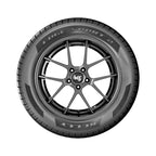 205/55 R16 Kelly Edge Sport 2 Tl 91 V
