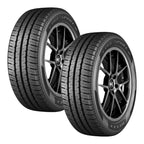 205/55 R16 Kelly Edge Sport 2 Tl 91 V