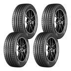 205/55 R16 Kelly Edge Sport 2 Tl 91 V
