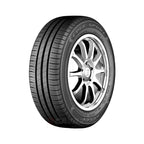 185/60 R14 Kelly Edge Sport 82H
