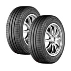185/60 R14 Kelly Edge Sport 82H