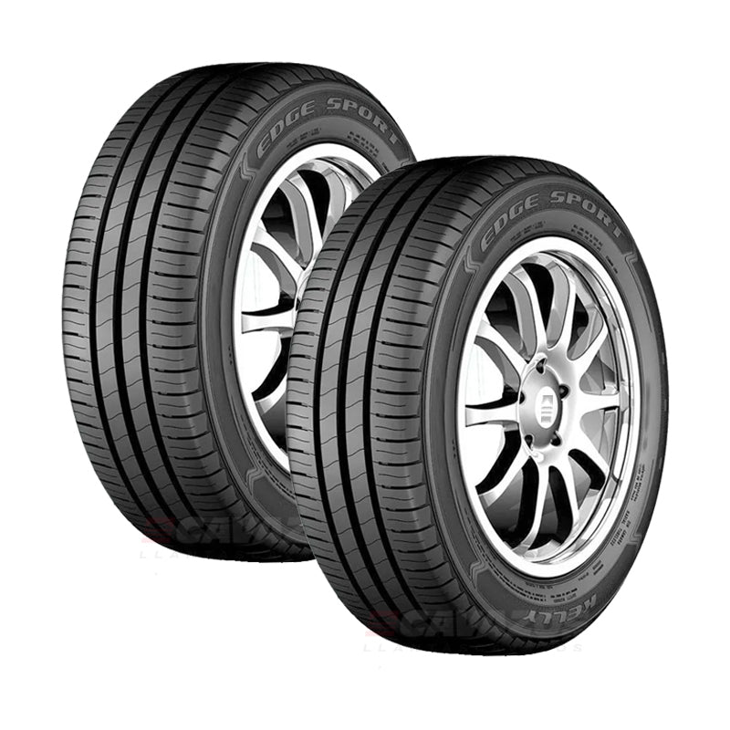 185/60 R14 Kelly Edge Sport 82H