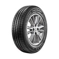 175/70 R13 Kelly Edge Touring 82T