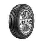 175/70 R13 Kelly Edge Touring 82T
