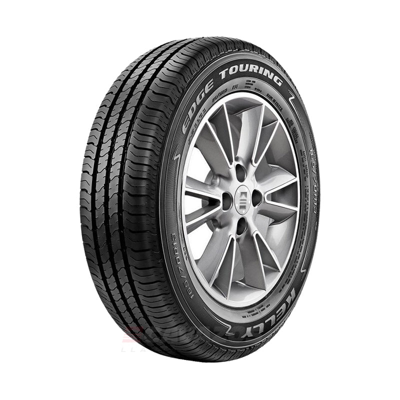 175/70 R13 Kelly Edge Touring 82T