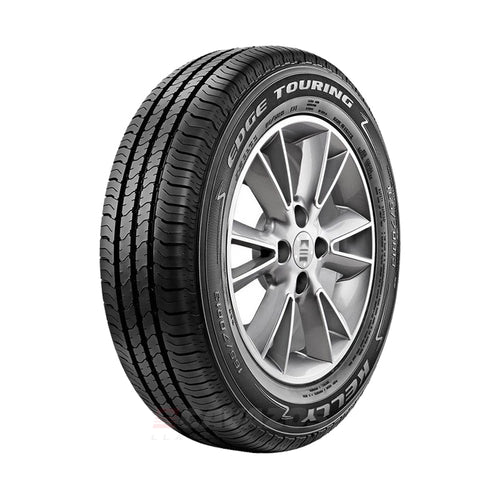175/70 R13 Kelly Edge Touring 82T