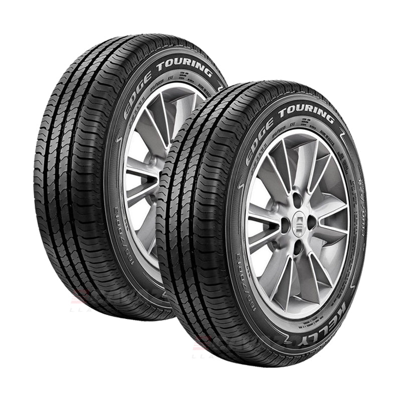 175/70 R13 Kelly Edge Touring 82T