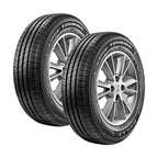 175/70 R13 Kelly Edge Touring 82T