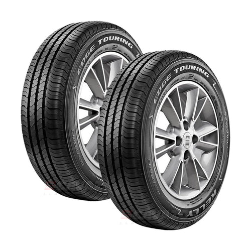 175/70 R13 Kelly Edge Touring 82T