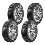 175/70 R13 Kelly Edge Touring 82T