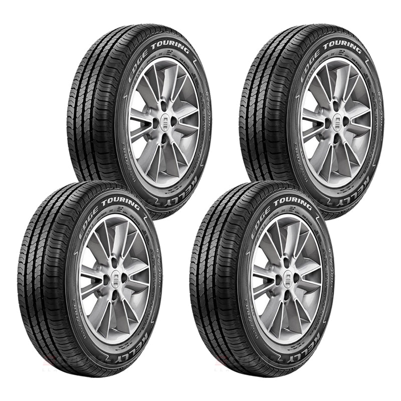 175/70 R13 Kelly Edge Touring 82T