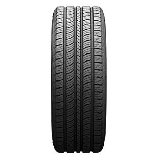 245/75 R16 Kumho Road Venture Kl51 (Reforzada) 10C 120S