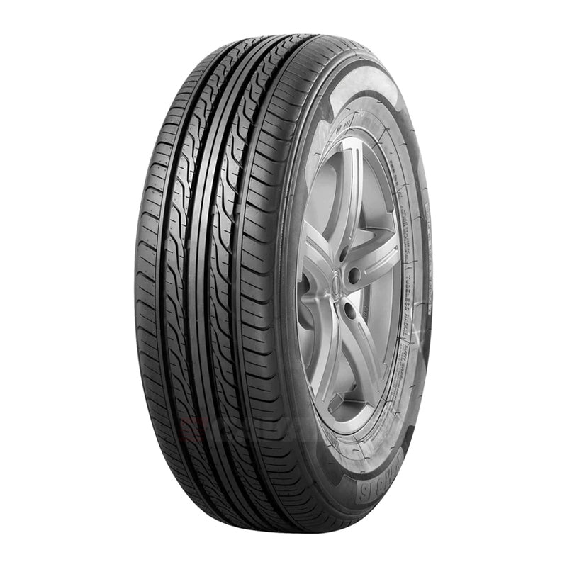 185/60 R14 Kpatos Fm316 82H