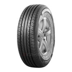 185/60 R14 Kpatos Fm316 82H