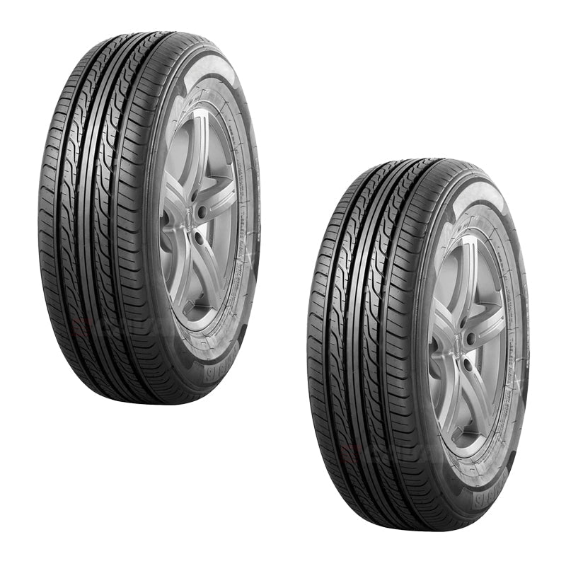 185/60 R14 Kpatos Fm316 82H