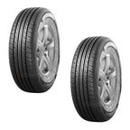 185/60 R14 Kpatos Fm316 82H