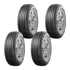 185/60 R14 Kpatos Fm316 82H