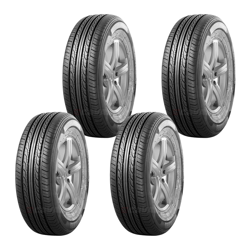 185/60 R14 Kpatos Fm316 82H