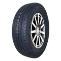 215/70 R16 Kpatos Fm518 100H