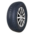 215/70 R16 Kpatos Fm518 100H