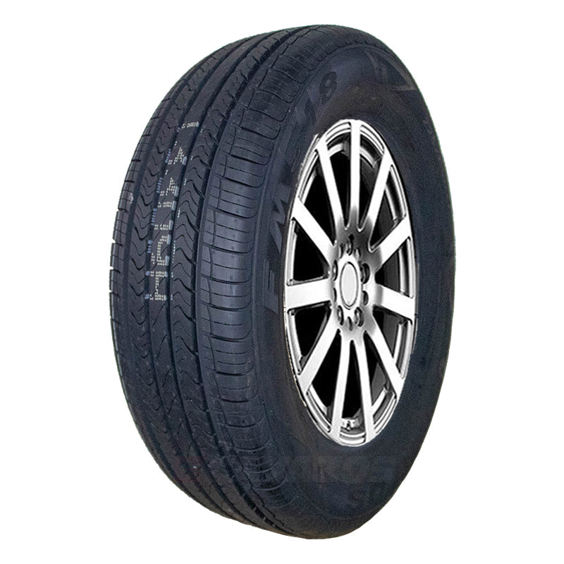 215/70 R16 Kpatos Fm518 100H