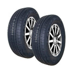 215/70 R16 Kpatos Fm518 100H