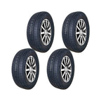 215/70 R16 Kpatos Fm518 100H